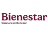 Secretaría de Bienestar