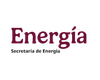 Secretaría de energía