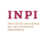 INPI LOGO