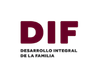 DIF