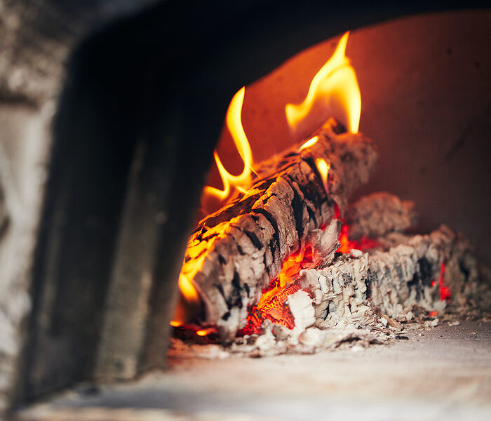 bigstock-Wood-fired-Pizza-Oven-With-Bir-455534883