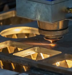 bigstock-The-Fiber-Laser-Cutting-Machin-461675005